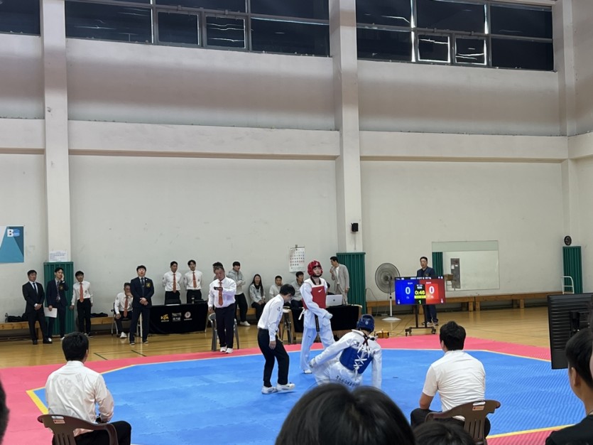 d1373ea4654d60a0821d9945d142a3dc_1789714846_7294.jpg