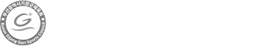 부산광역시 기장군 체육회 BUSAN GIJANG SPORTS COUNCIL